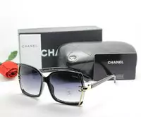 mode Gafas de sol chanel perle su6999